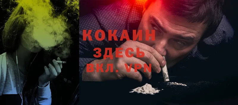 Cocaine 98%  как найти наркотики  Каменка 